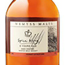 Wemyss Malts    -